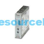 Phoenix Contact industrial electrical components TRIO-PS/3AC/24DC/40 - 图片 4