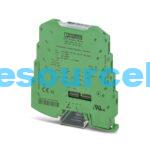 Phoenix Contact industrial electrical components TRIO-PS/3AC/24DC/40 - 图片 3