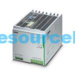Phoenix Contact industrial electrical components 1018291 - 图片 2