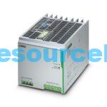 Phoenix Contact industrial electrical components TRIO-PS/3AC/24DC/40 - 图片 2