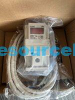 SMC Electro-Pneumatic Regulator ITV1030-04F2N - 图片 4