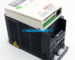 ATV1200C 700/085 Variable Speed Drive by Schneider