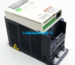 ATV1200C 700/085 Variable Speed Drive by Schneider