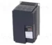 Toshiba VFS15 inverter