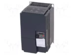 Toshiba Inverter VFS15-2007PM