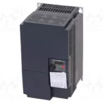 Toshiba Inverter VFS15-4150PL-CH