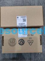 Allen-Bradley MicroLogix 1400 Controller PLC 1766-L32BXB - 图片 4