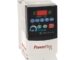 Allen Bradley 22A-A1P5N114