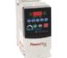 Allen Bradley 22A-A1P5N114