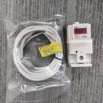 SMC Electro-Pneumatic Regulator Itv1030-012l