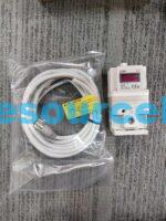 SMC Electro-Pneumatic Regulator ITV1030-04F2N