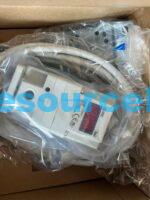 SMC Electro-Pneumatic Regulator ITV1030-04F2N - 图片 5