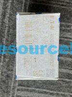 Eaton Contactor DILM115 - 图片 3