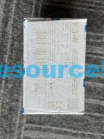 Eaton Contactor DILM17-10(230V50HZ,240V60HZ) - 图片 3