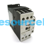 Eaton Contactor DILM115