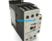 Eaton DILM contactor