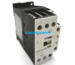 Eaton DILM contactor