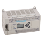 Allen-Bradley MicroLogix 1400 Controller PLC 1766-L32BXB
