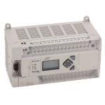 Allen-Bradley MicroLogix 1400 Controller PLC 1766-L32BXB