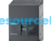 Siemens 6RA70 DC Drive Converter