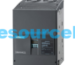 Siemens 6RA70 DC Drive Converter