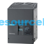 Siemens 6RA70 DC Drive Converter