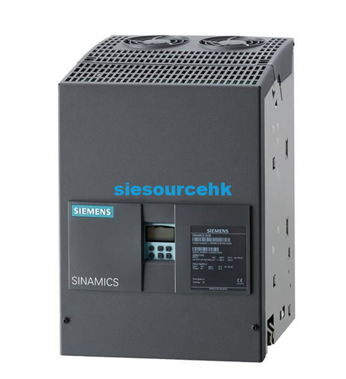 50c5403374784a587b87dfca0b96935-1.png Siemens DC Drive Converters 6ES7136-6RA00-0BF0 - 图片 1