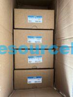 SMC Electro-Pneumatic Regulator ITV1030-04F2N - 图片 6