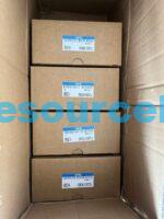 SMC Electro-Pneumatic Regulator ITV2050-31F3BN3 - 图片 6