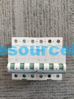 Siemens Circuit Breaker 5SL4106-7CC