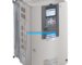 Yaskawa CIPR VFD Drive