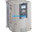 Yaskawa CIPR VFD Drive