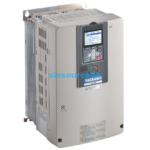 Yaskawa Frequency Inverter Drive Variable Frequency Drive VFD CIPR-GA70B4675ABBA-GAAAAA-AAAAAA