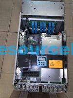 Siemens DC Drive Converters 6ES7136-6RA00-0BF0 - 图片 4
