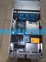 Siemens DC Drive Converters 6RA8085-6DS22-0AA0 - 图片 4