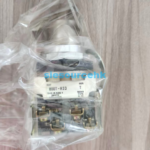 Allen-Bradley Push Button 800T-J17A
