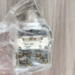 Allen-Bradley Push Button 800T-A00