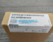6ES7400‑2JA00‑0AA0 Siemens SIMATIC S7‑400H PLC