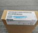 6ES7400‑2JA00‑0AA0 Siemens SIMATIC S7‑400H PLC