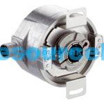 SMC Encoder DBS36E-BBEK0010