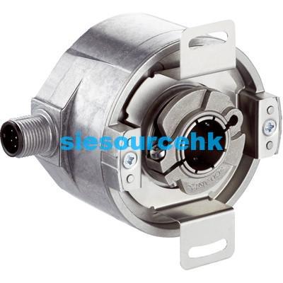 70882594-1.jpg SMC Encoder DBS36E-BBEK0010 - 图片 1