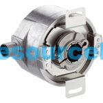 SMC Encoder DFS60B-S1AA01000