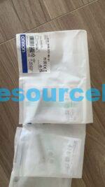 Omron Inductive proximity Fibre‑optic Photoelectric Sensor E3FA-RP21 - 图片 5