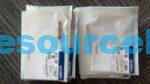 Omron Inductive proximity Fibre‑optic Photoelectric Sensor E3FA-RP21 - 图片 4