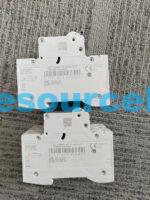 Siemens Circuit Breaker 5SL4106-7CC - 图片 4