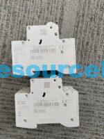 Siemens Circuit Breaker 5SL5116-7CC - 图片 4