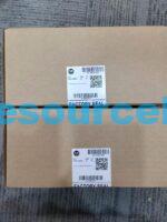 Allen-Bradley MicroLogix 1400 Controller PLC 1766-L32BXB - 图片 3