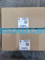 Allen-Bradley MicroLogix 1400 Controller PLC 1766-L32BXB - 图片 3