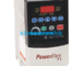 Allen Bradley 22A-B8P0N104