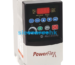 Allen Bradley 22A-B8P0N104